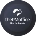 The PM office