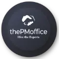 The PM office
